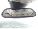 Recambio de espejo interior para citroën c5 aircross (ac_, aj_, ar_, a4_) 1.5 bluehdi 130 (acyhzj, acyhzr) referencia OEM IAM 98