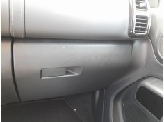 GUANTERA 16407908ZD 