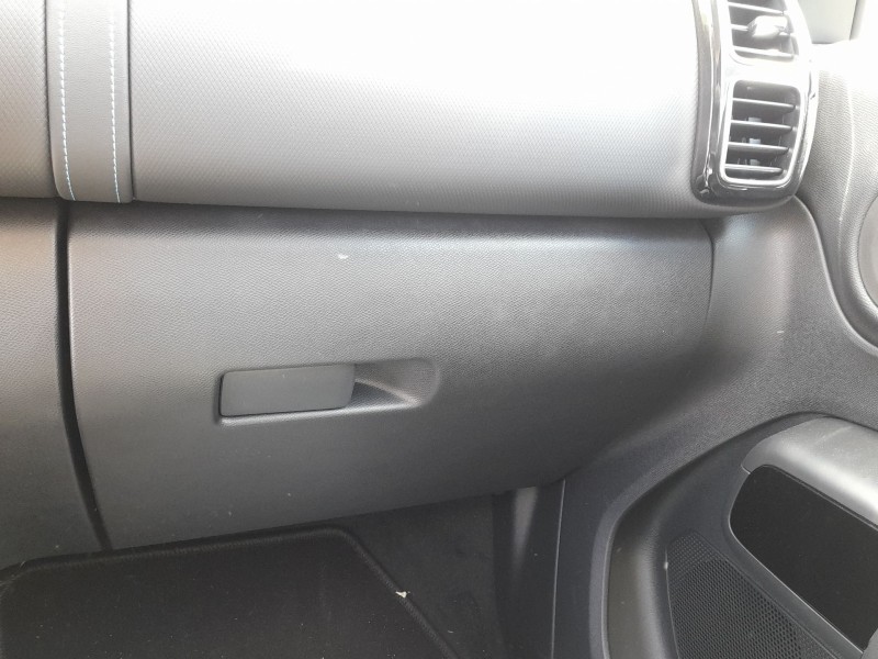 Recambio de guantera para citroën c5 aircross (ac_, aj_, ar_, a4_) 1.5 bluehdi 130 (acyhzj, acyhzr) referencia OEM IAM 16407908Z