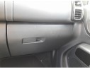Recambio de guantera para citroën c5 aircross (ac_, aj_, ar_, a4_) 1.5 bluehdi 130 (acyhzj, acyhzr) referencia OEM IAM 16407908Z