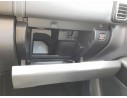 Recambio de guantera para citroën c5 aircross (ac_, aj_, ar_, a4_) 1.5 bluehdi 130 (acyhzj, acyhzr) referencia OEM IAM 16407908Z