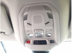 LUZ INTERIOR 6362AR 