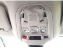 Recambio de luz interior para citroën c5 aircross (ac_, aj_, ar_, a4_) 1.5 bluehdi 130 (acyhzj, acyhzr) referencia OEM IAM 6362A