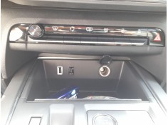MANDO CLIMATIZADOR 