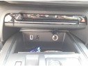 Recambio de mando climatizador para citroën c5 aircross (ac_, aj_, ar_, a4_) 1.5 bluehdi 130 (acyhzj, acyhzr) referencia OEM IAM