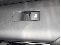 MANDO ELEVALUNAS DELANTERO DERECHO 98044803ZD 