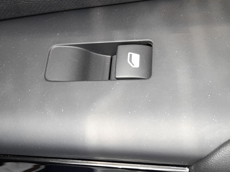Recambio de mando elevalunas delantero derecho para citroën c5 aircross (ac_, aj_, ar_, a4_) 1.5 bluehdi 130 (acyhzj, acyhzr) re