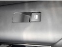 Recambio de mando elevalunas delantero derecho para citroën c5 aircross (ac_, aj_, ar_, a4_) 1.5 bluehdi 130 (acyhzj, acyhzr) re
