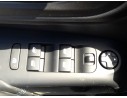 Recambio de mando elevalunas delantero izquierdo para citroën c5 aircross (ac_, aj_, ar_, a4_) 1.5 bluehdi 130 (acyhzj, acyhzr) 