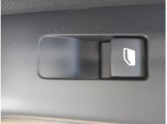 MANDO ELEVALUNAS TRASERO DERECHO 98044803ZD 