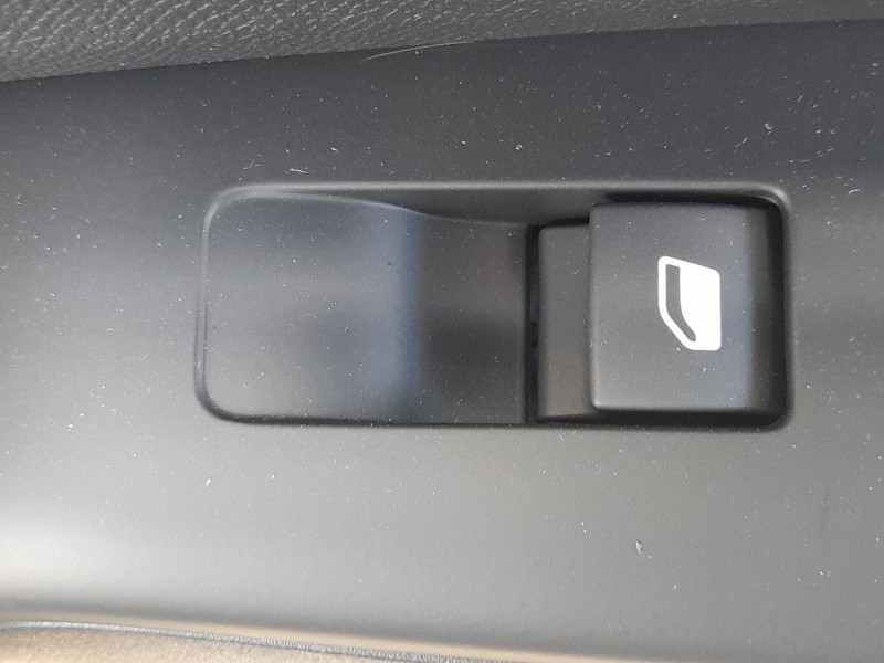 Recambio de mando elevalunas trasero derecho para citroën c5 aircross (ac_, aj_, ar_, a4_) 1.5 bluehdi 130 (acyhzj, acyhzr) refe