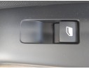 Recambio de mando elevalunas trasero derecho para citroën c5 aircross (ac_, aj_, ar_, a4_) 1.5 bluehdi 130 (acyhzj, acyhzr) refe