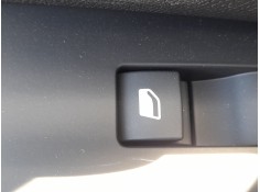 MANDO ELEVALUNAS TRASERO IZQUIERDO 98044803ZD 
