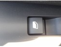 Recambio de mando elevalunas trasero izquierdo para citroën c5 aircross (ac_, aj_, ar_, a4_) 1.5 bluehdi 130 (acyhzj, acyhzr) re