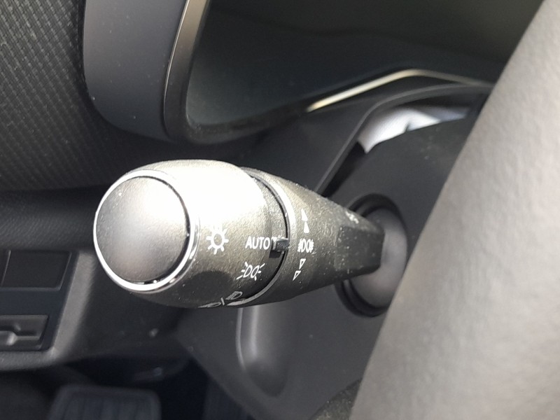Recambio de mando luces y limpia para citroën c5 aircross (ac_, aj_, ar_, a4_) 1.5 bluehdi 130 (acyhzj, acyhzr) referencia OEM I