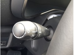 MANDO LUCES Y LIMPIA 98312669ZD 