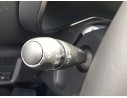 Recambio de mando luces y limpia para citroën c5 aircross (ac_, aj_, ar_, a4_) 1.5 bluehdi 130 (acyhzj, acyhzr) referencia OEM I