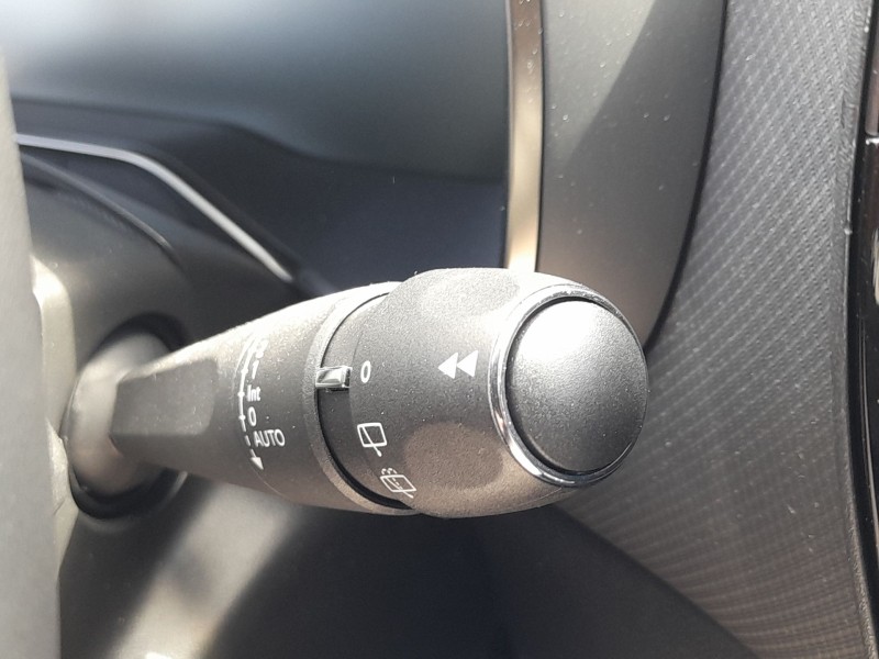 Recambio de mando luces y limpia para citroën c5 aircross (ac_, aj_, ar_, a4_) 1.5 bluehdi 130 (acyhzj, acyhzr) referencia OEM I