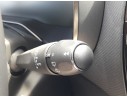 Recambio de mando luces y limpia para citroën c5 aircross (ac_, aj_, ar_, a4_) 1.5 bluehdi 130 (acyhzj, acyhzr) referencia OEM I