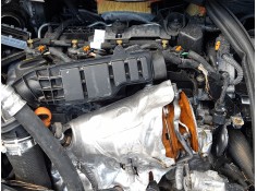 MOTOR COMPLETO YH01 1638150480 1638150580