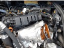 Recambio de motor completo para citroën c5 aircross (ac_, aj_, ar_, a4_) 1.5 bluehdi 130 (acyhzj, acyhzr) referencia OEM IAM YH0