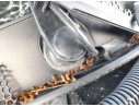 Recambio de motor limpia delantero para citroën c5 aircross (ac_, aj_, ar_, a4_) 1.5 bluehdi 130 (acyhzj, acyhzr) referencia OEM