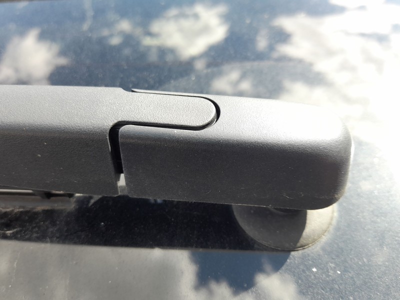 Recambio de motor limpia trasero para citroën c5 aircross (ac_, aj_, ar_, a4_) 1.5 bluehdi 130 (acyhzj, acyhzr) referencia OEM I