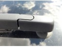 Recambio de motor limpia trasero para citroën c5 aircross (ac_, aj_, ar_, a4_) 1.5 bluehdi 130 (acyhzj, acyhzr) referencia OEM I