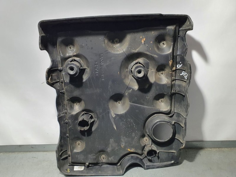 Recambio de tapa motor para hyundai ix55 style referencia OEM IAM   