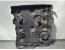 Recambio de tapa motor para hyundai ix55 style referencia OEM IAM   