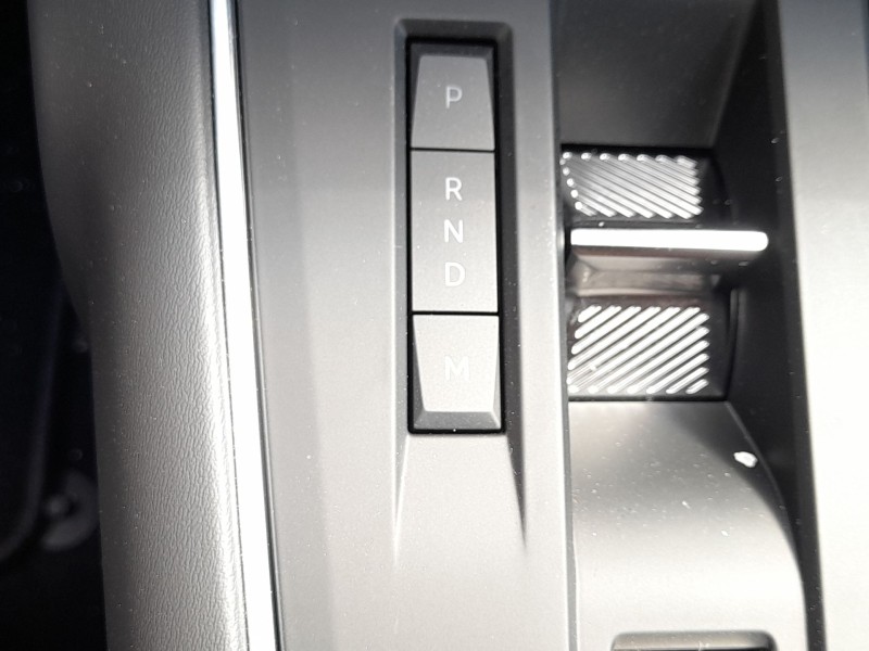 Recambio de palanca cambio para citroën c5 aircross (ac_, aj_, ar_, a4_) 1.5 bluehdi 130 (acyhzj, acyhzr) referencia OEM IAM 984
