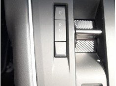 Recambio de palanca cambio para citroën c5 aircross (ac_, aj_, ar_, a4_) 1.5 bluehdi 130 (acyhzj, acyhzr) referencia OEM IAM 984