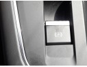 Recambio de palanca freno de mano para citroën c5 aircross (ac_, aj_, ar_, a4_) 1.5 bluehdi 130 (acyhzj, acyhzr) referencia OEM 