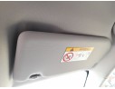 Recambio de parasol derecho para citroën c5 aircross (ac_, aj_, ar_, a4_) 1.5 bluehdi 130 (acyhzj, acyhzr) referencia OEM IAM 98