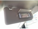 Recambio de parasol derecho para citroën c5 aircross (ac_, aj_, ar_, a4_) 1.5 bluehdi 130 (acyhzj, acyhzr) referencia OEM IAM 98