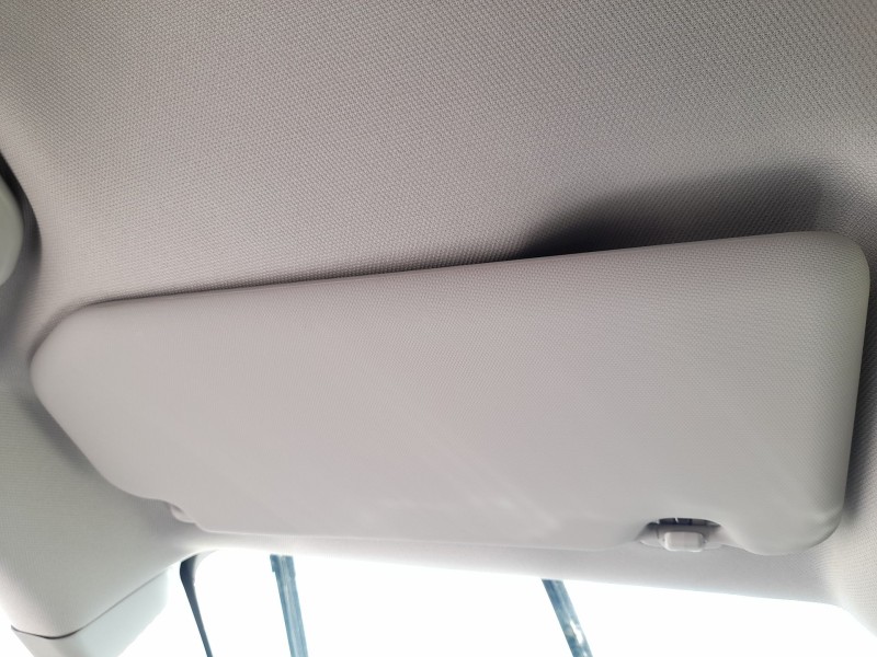 Recambio de parasol izquierdo para citroën c5 aircross (ac_, aj_, ar_, a4_) 1.5 bluehdi 130 (acyhzj, acyhzr) referencia OEM IAM 