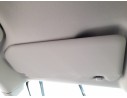 Recambio de parasol izquierdo para citroën c5 aircross (ac_, aj_, ar_, a4_) 1.5 bluehdi 130 (acyhzj, acyhzr) referencia OEM IAM 
