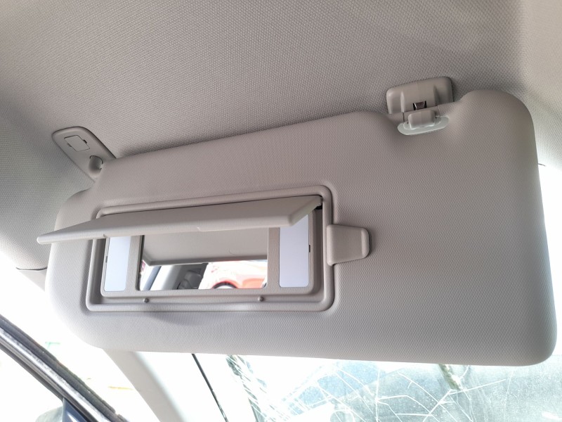 Recambio de parasol izquierdo para citroën c5 aircross (ac_, aj_, ar_, a4_) 1.5 bluehdi 130 (acyhzj, acyhzr) referencia OEM IAM 