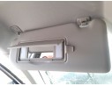 Recambio de parasol izquierdo para citroën c5 aircross (ac_, aj_, ar_, a4_) 1.5 bluehdi 130 (acyhzj, acyhzr) referencia OEM IAM 