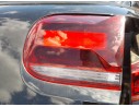 Recambio de piloto trasero derecho interior para citroën c5 aircross (ac_, aj_, ar_, a4_) 1.5 bluehdi 130 (acyhzj, acyhzr) refer