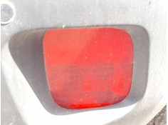 PILOTO TRASERO DERECHO PARAGOLPES 9811718380 
