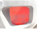 Recambio de piloto trasero derecho paragolpes para citroën c5 aircross (ac_, aj_, ar_, a4_) 1.5 bluehdi 130 (acyhzj, acyhzr) ref