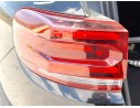 Recambio de piloto trasero izquierdo interior para citroën c5 aircross (ac_, aj_, ar_, a4_) 1.5 bluehdi 130 (acyhzj, acyhzr) ref