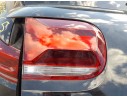 Recambio de piloto trasero izquierdo interior para citroën c5 aircross (ac_, aj_, ar_, a4_) 1.5 bluehdi 130 (acyhzj, acyhzr) ref