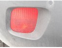 Recambio de piloto trasero izquierdo paragolpes para citroën c5 aircross (ac_, aj_, ar_, a4_) 1.5 bluehdi 130 (acyhzj, acyhzr) r