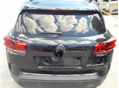 PORTON TRASERO 1638184980 