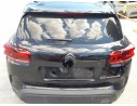 Recambio de porton trasero para citroën c5 aircross (ac_, aj_, ar_, a4_) 1.5 bluehdi 130 (acyhzj, acyhzr) referencia OEM IAM 163