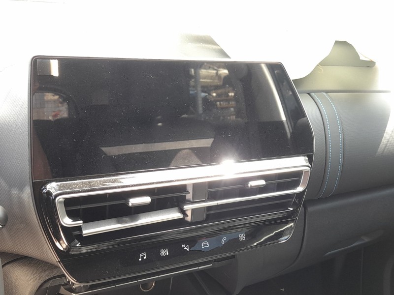 Recambio de sistema navegacion gps para citroën c5 aircross (ac_, aj_, ar_, a4_) 1.5 bluehdi 130 (acyhzj, acyhzr) referencia OEM