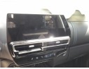 Recambio de sistema navegacion gps para citroën c5 aircross (ac_, aj_, ar_, a4_) 1.5 bluehdi 130 (acyhzj, acyhzr) referencia OEM