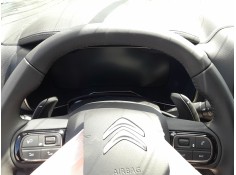 VOLANTE 98223644ZD 